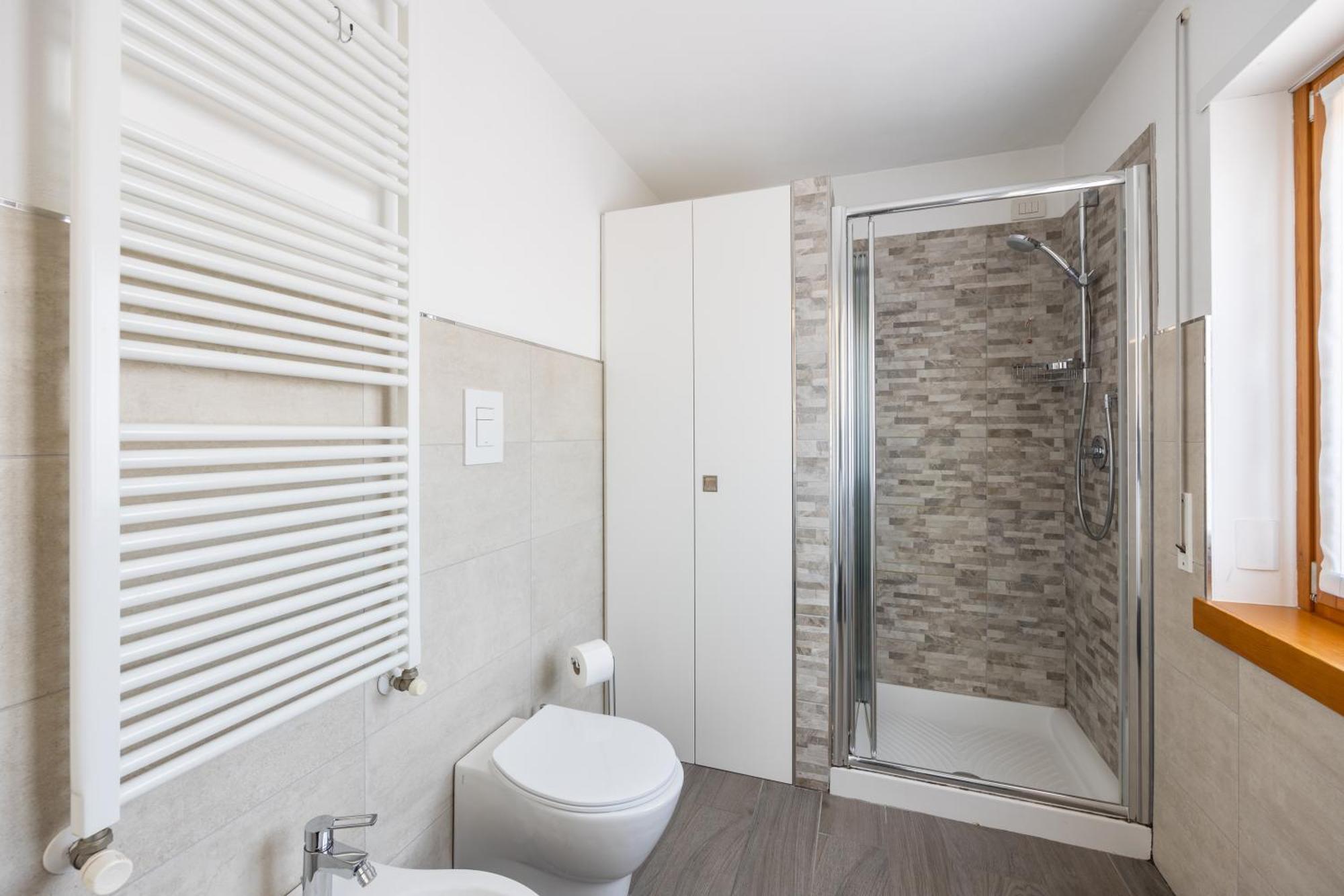 Bocconi'S Nest - Close To Duomo With Terrace Milán Exterior foto